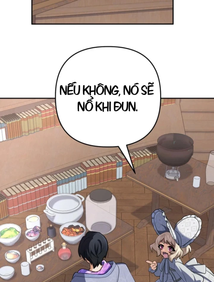 Đại Pháp Sư Thần Thoại Tái Lâm Chapter 57 - 77