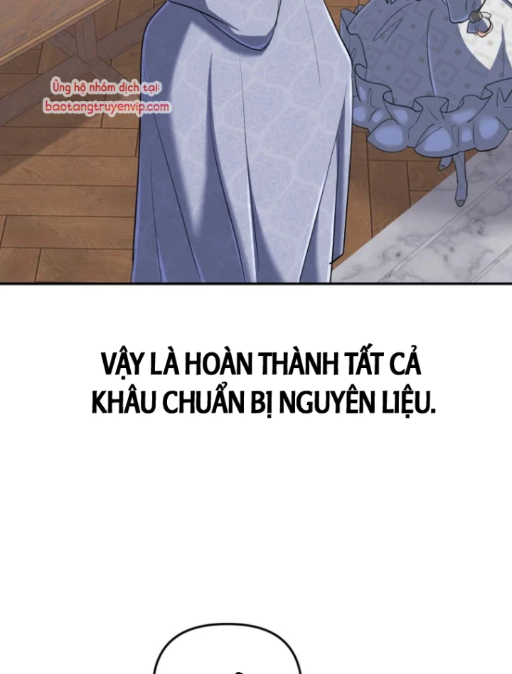 Đại Pháp Sư Thần Thoại Tái Lâm Chapter 57 - 78