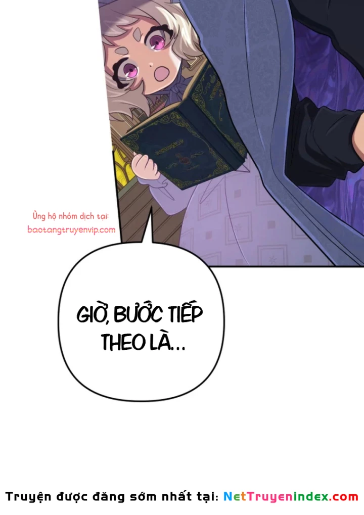 Đại Pháp Sư Thần Thoại Tái Lâm Chapter 57 - 80