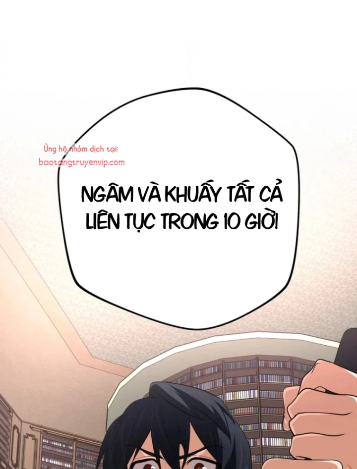 Đại Pháp Sư Thần Thoại Tái Lâm Chapter 57 - 81