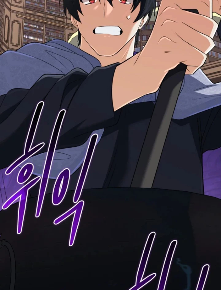 Đại Pháp Sư Thần Thoại Tái Lâm Chapter 57 - 82