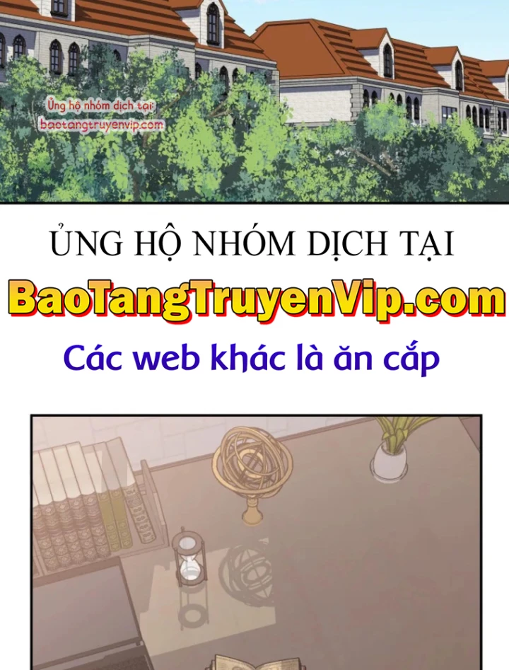 Đại Pháp Sư Thần Thoại Tái Lâm Chapter 57 - 85