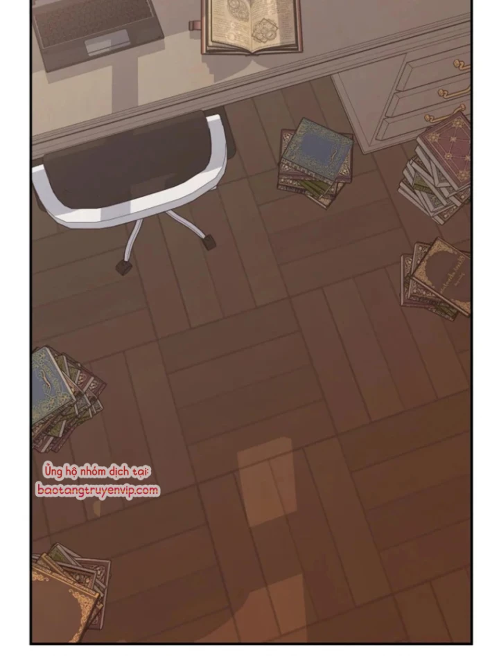 Đại Pháp Sư Thần Thoại Tái Lâm Chapter 57 - 86