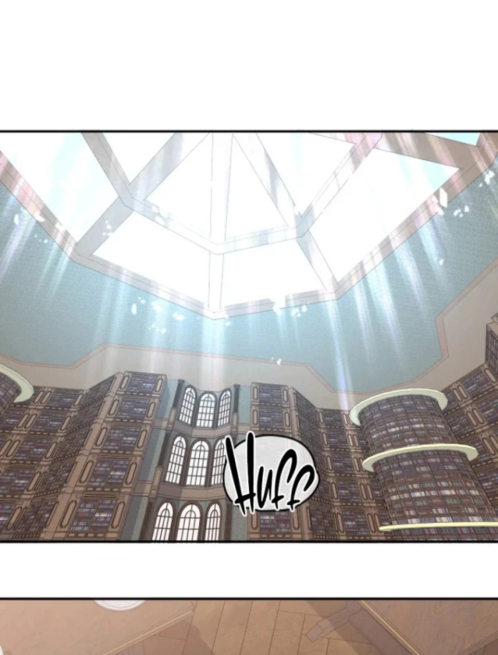 Đại Pháp Sư Thần Thoại Tái Lâm Chapter 57 - 87