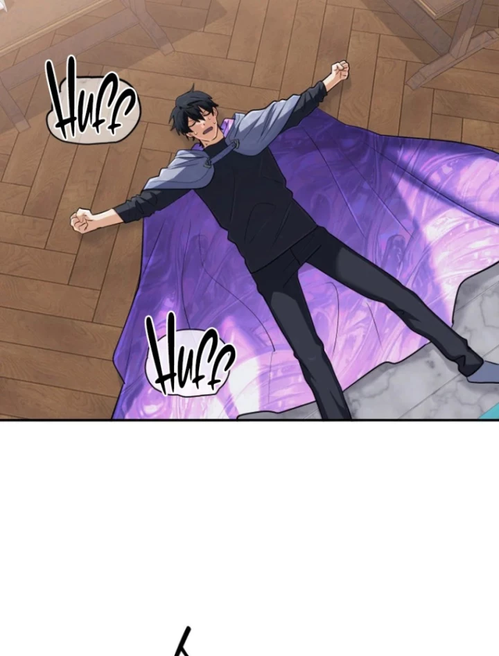 Đại Pháp Sư Thần Thoại Tái Lâm Chapter 57 - 88