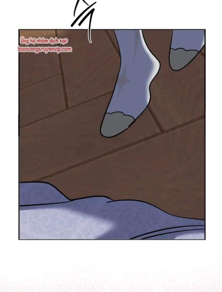 Đại Pháp Sư Thần Thoại Tái Lâm Chapter 57 - 89