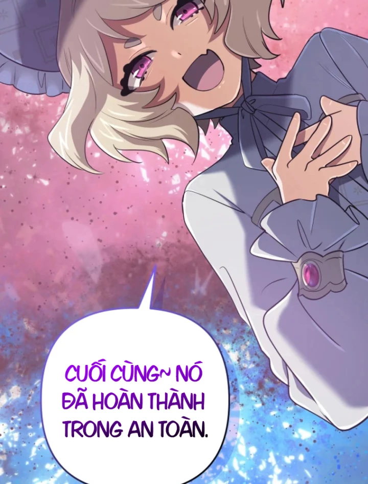 Đại Pháp Sư Thần Thoại Tái Lâm Chapter 57 - 91