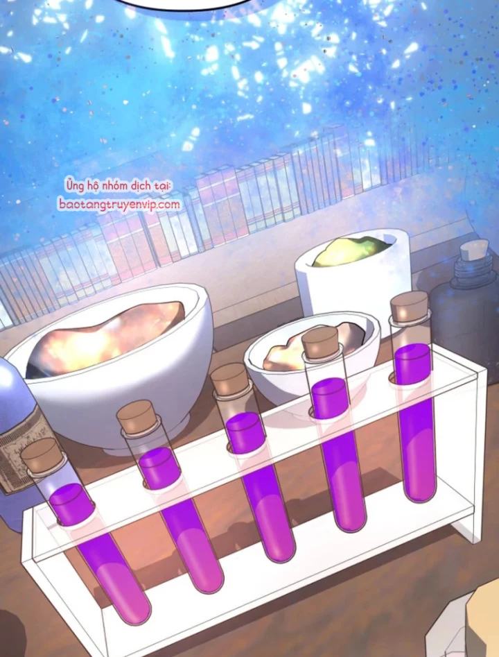 Đại Pháp Sư Thần Thoại Tái Lâm Chapter 57 - 92