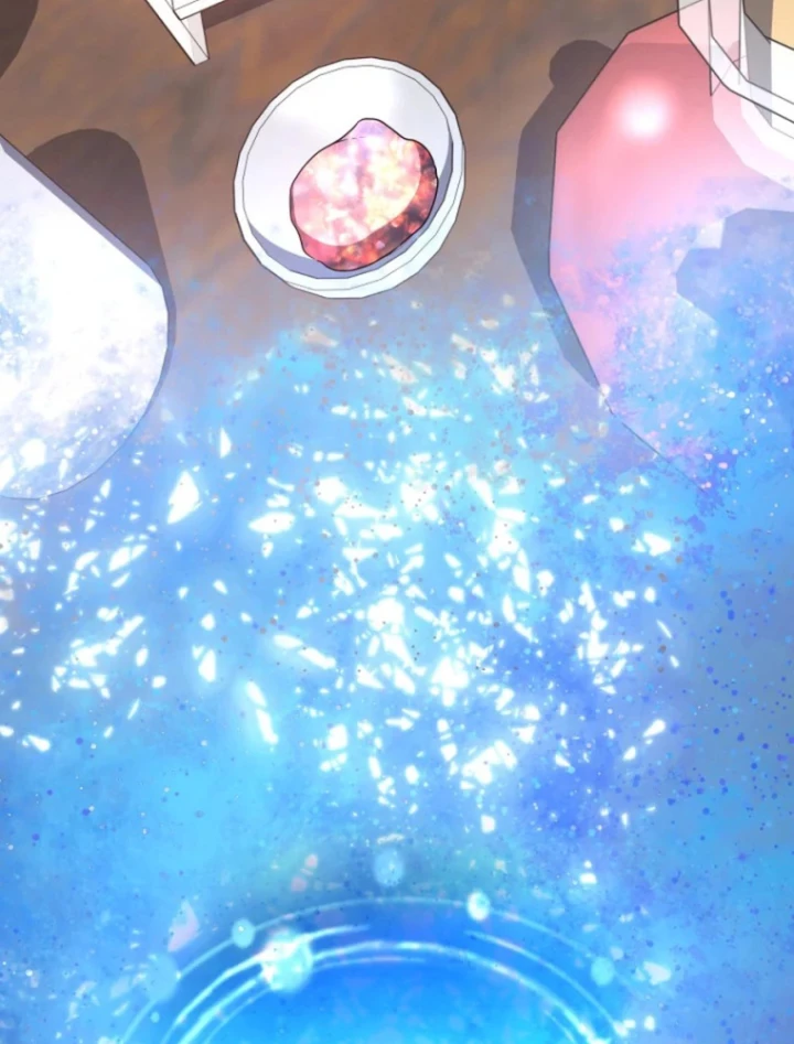 Đại Pháp Sư Thần Thoại Tái Lâm Chapter 57 - 93