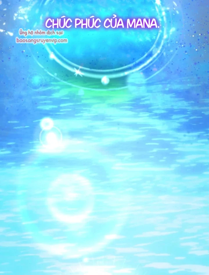 Đại Pháp Sư Thần Thoại Tái Lâm Chapter 57 - 94