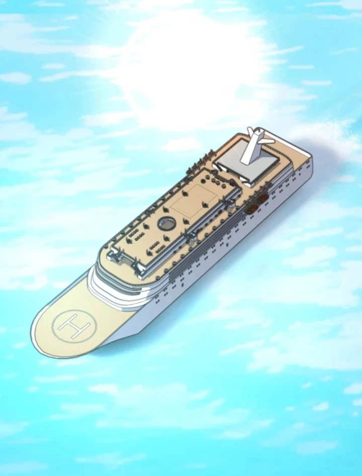 Đại Pháp Sư Thần Thoại Tái Lâm Chapter 57 - 95