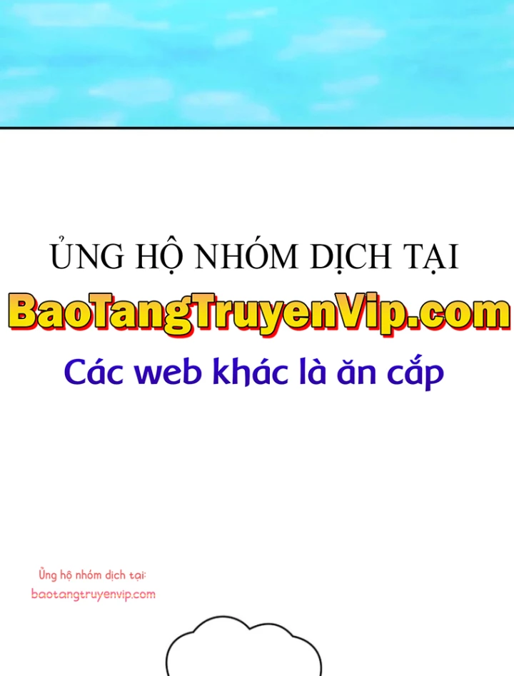 Đại Pháp Sư Thần Thoại Tái Lâm Chapter 57 - 96