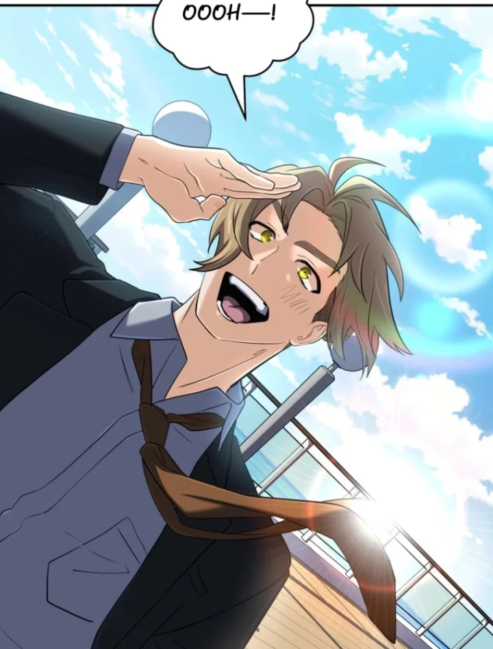 Đại Pháp Sư Thần Thoại Tái Lâm Chapter 57 - 97