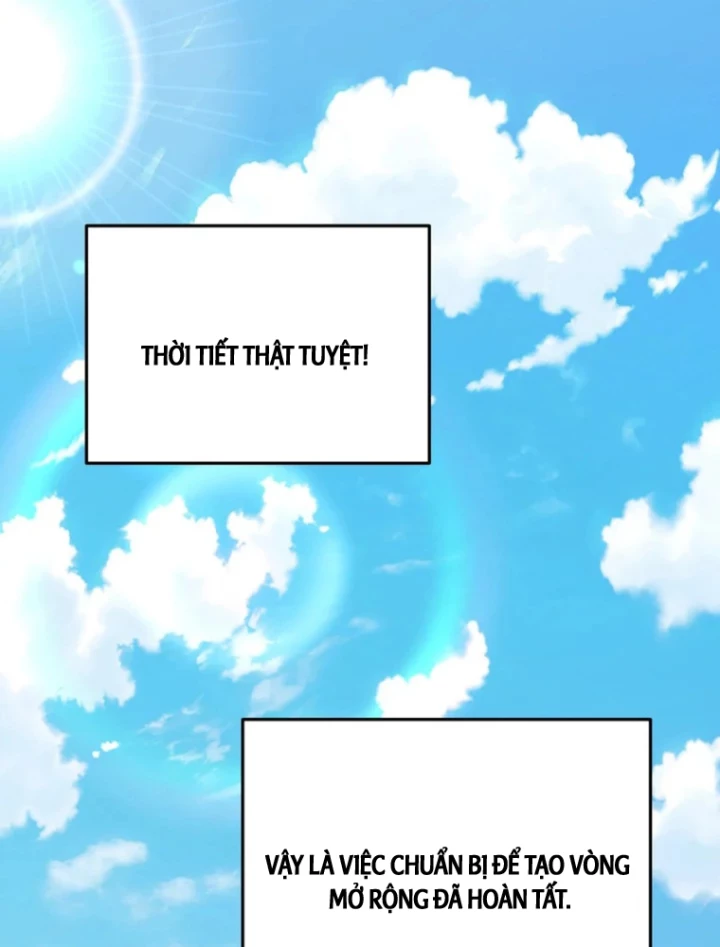 Đại Pháp Sư Thần Thoại Tái Lâm Chapter 57 - 99