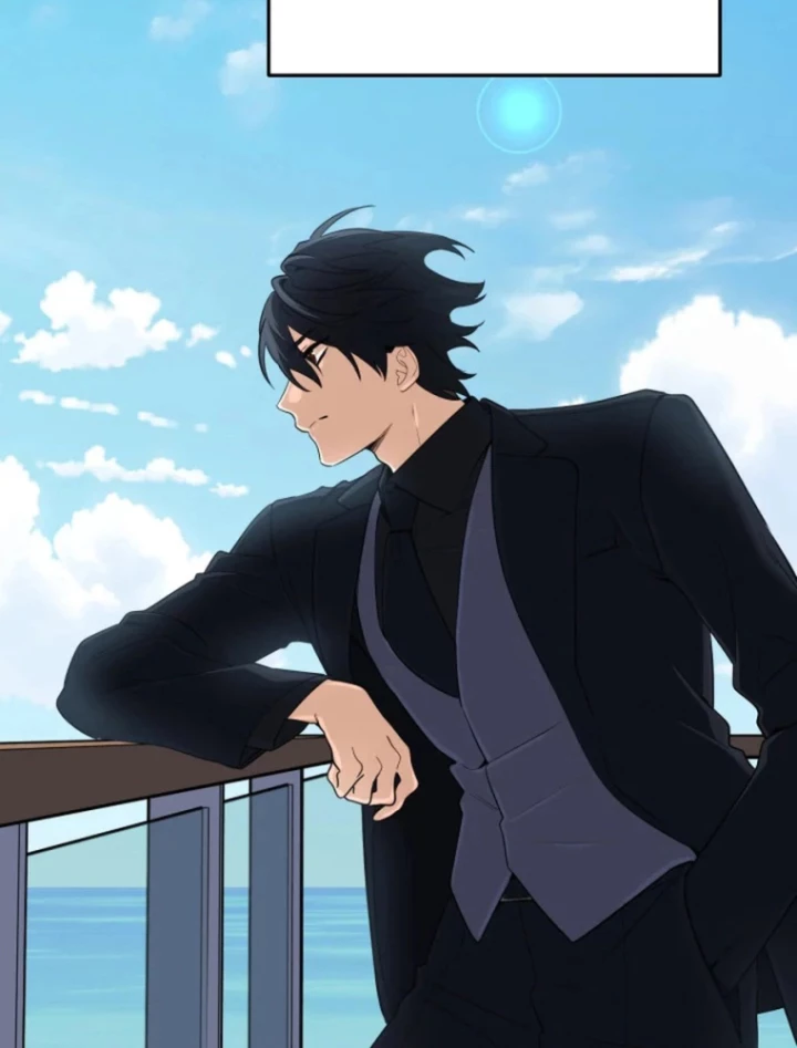 Đại Pháp Sư Thần Thoại Tái Lâm Chapter 57 - 100