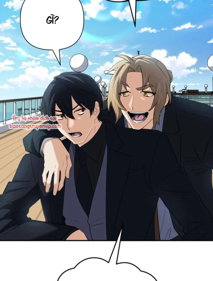 Đại Pháp Sư Thần Thoại Tái Lâm Chapter 57 - 102