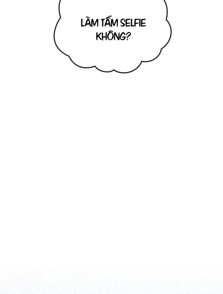 Đại Pháp Sư Thần Thoại Tái Lâm Chapter 57 - 103