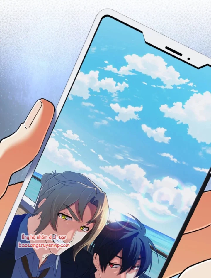 Đại Pháp Sư Thần Thoại Tái Lâm Chapter 57 - 104