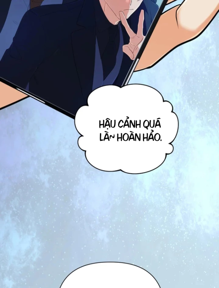 Đại Pháp Sư Thần Thoại Tái Lâm Chapter 57 - 105