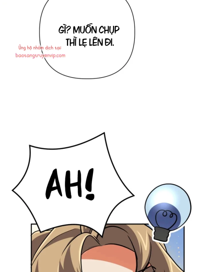 Đại Pháp Sư Thần Thoại Tái Lâm Chapter 57 - 107