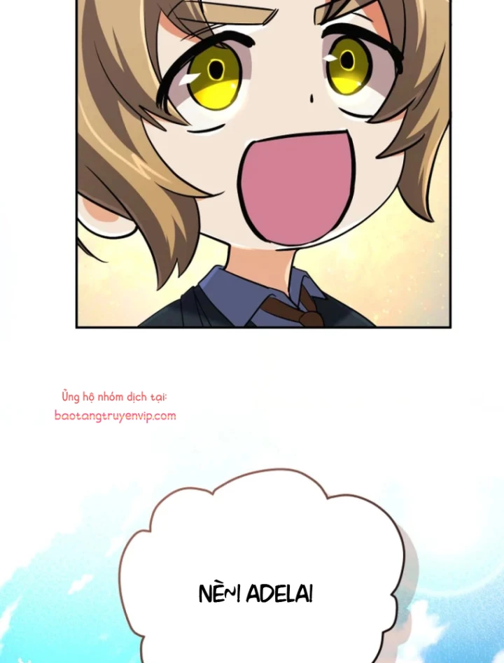 Đại Pháp Sư Thần Thoại Tái Lâm Chapter 57 - 108