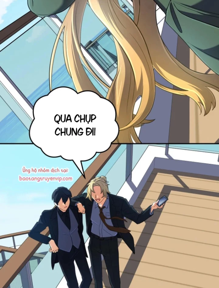 Đại Pháp Sư Thần Thoại Tái Lâm Chapter 57 - 110