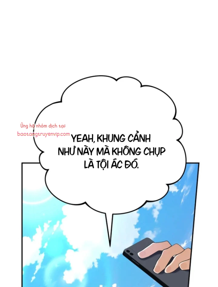 Đại Pháp Sư Thần Thoại Tái Lâm Chapter 57 - 112