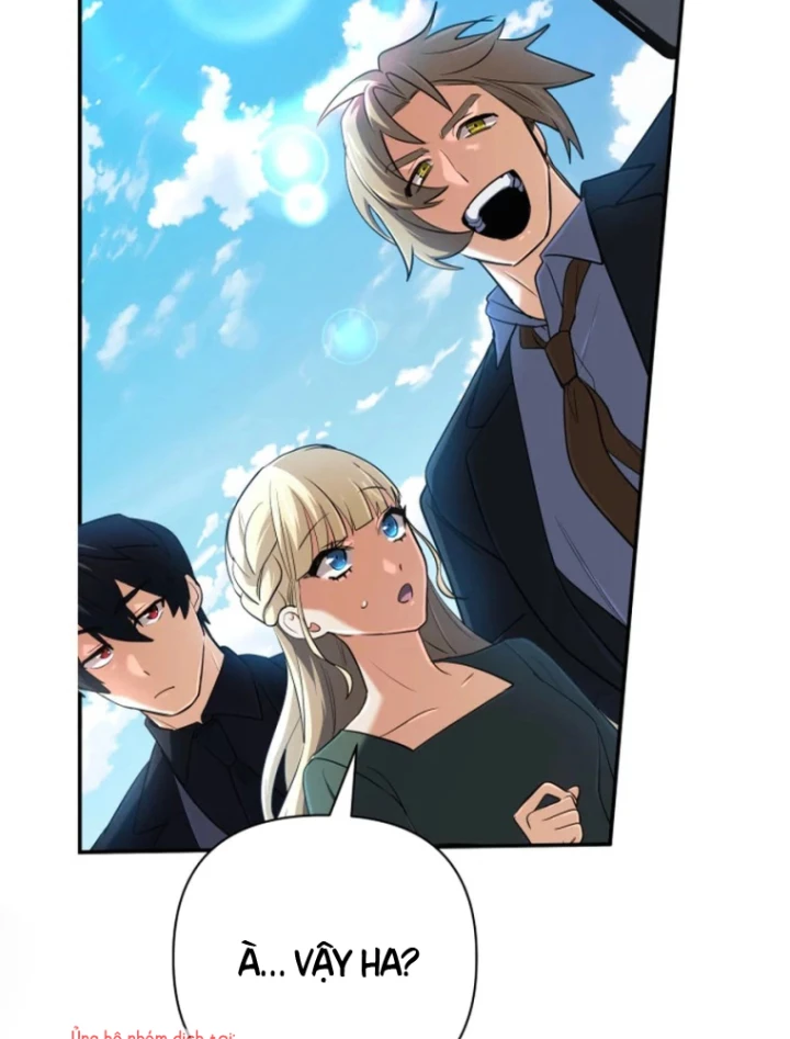 Đại Pháp Sư Thần Thoại Tái Lâm Chapter 57 - 113