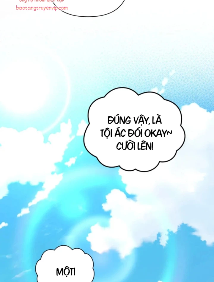 Đại Pháp Sư Thần Thoại Tái Lâm Chapter 57 - 114