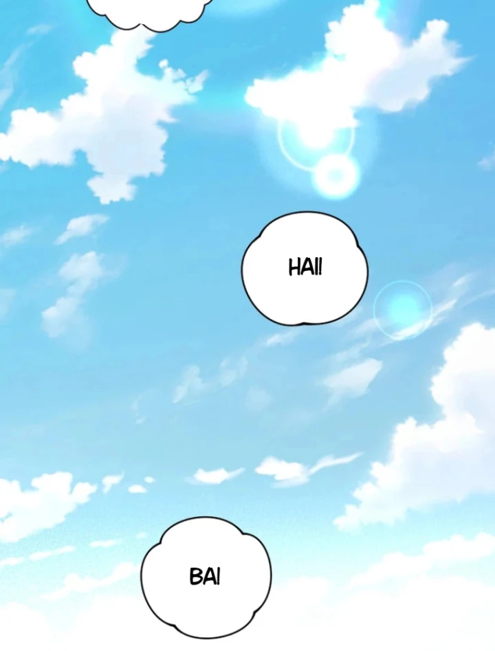 Đại Pháp Sư Thần Thoại Tái Lâm Chapter 57 - 115