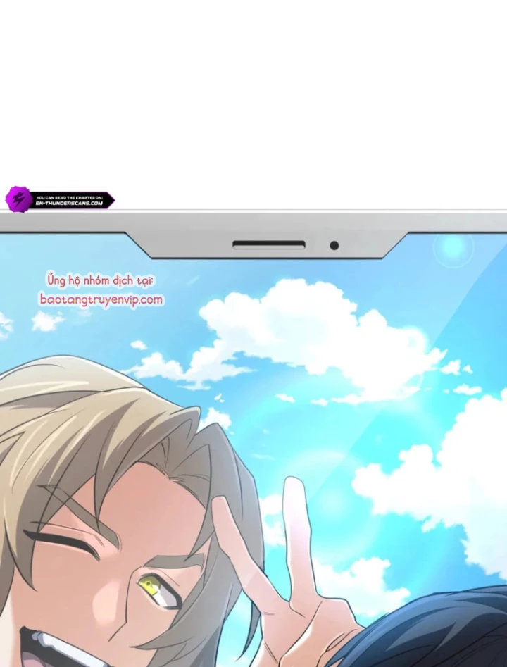 Đại Pháp Sư Thần Thoại Tái Lâm Chapter 57 - 116