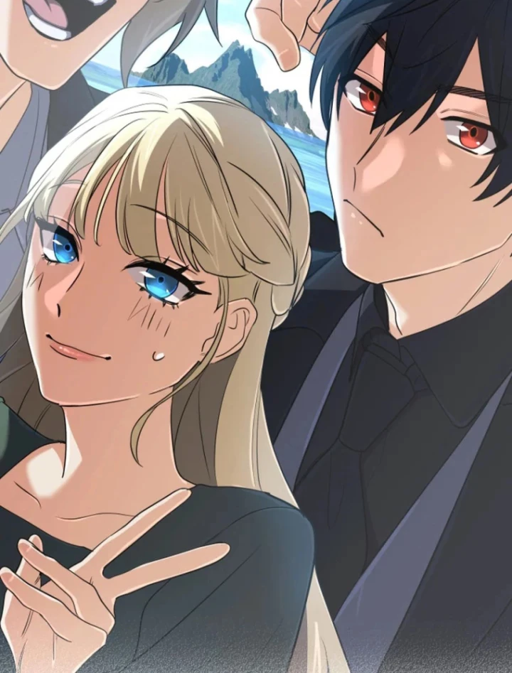 Đại Pháp Sư Thần Thoại Tái Lâm Chapter 57 - 117