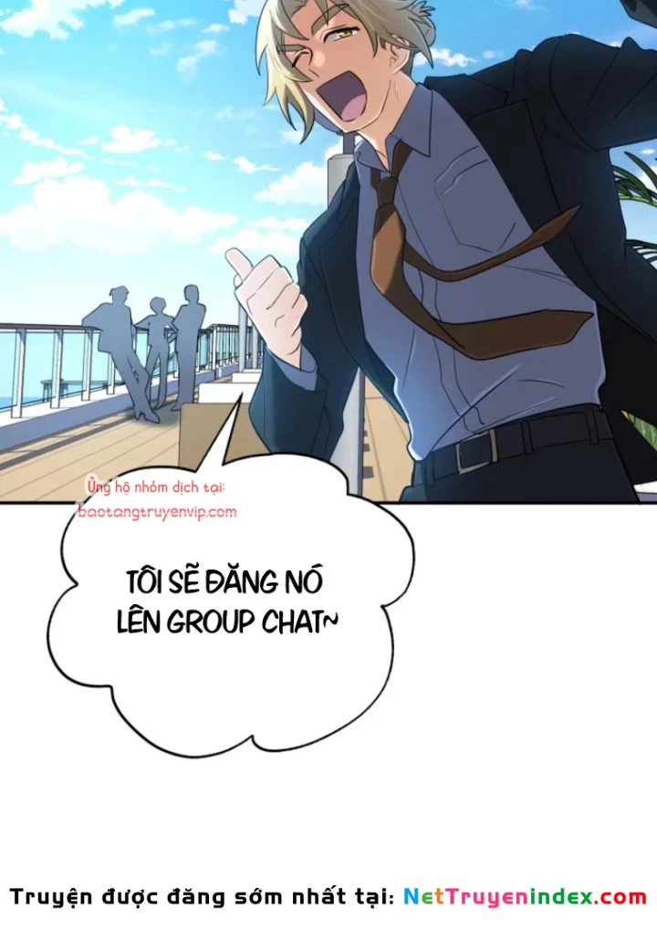 Đại Pháp Sư Thần Thoại Tái Lâm Chapter 57 - 119