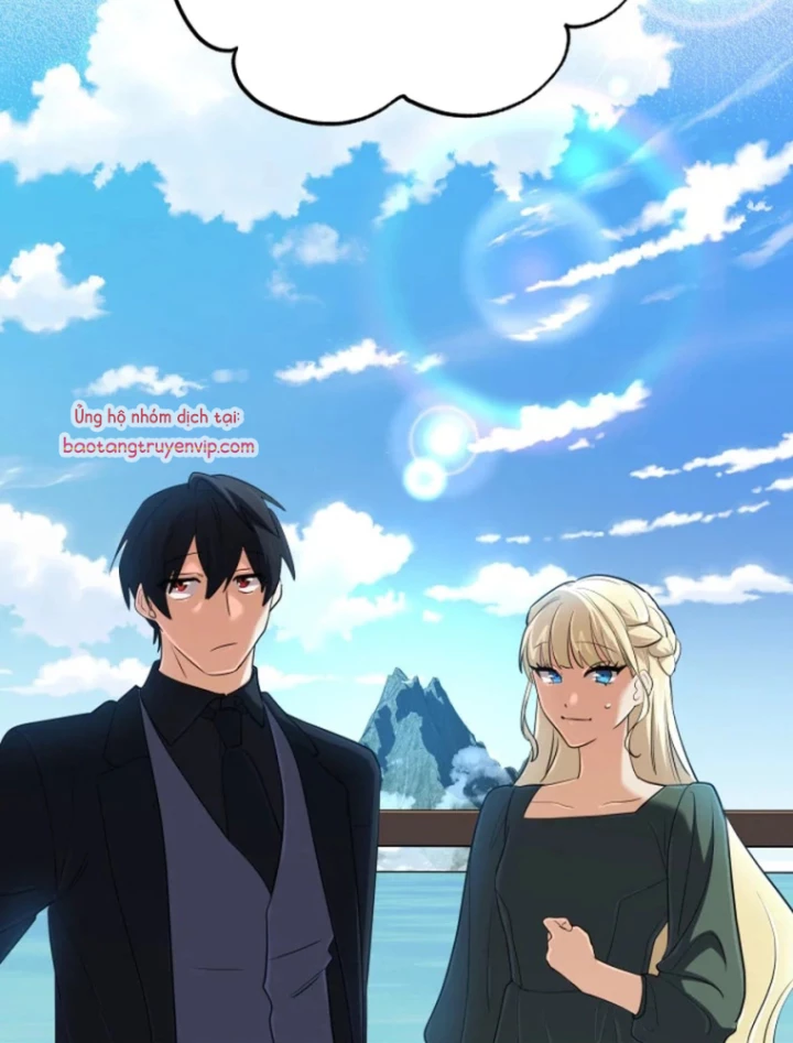 Đại Pháp Sư Thần Thoại Tái Lâm Chapter 57 - 121