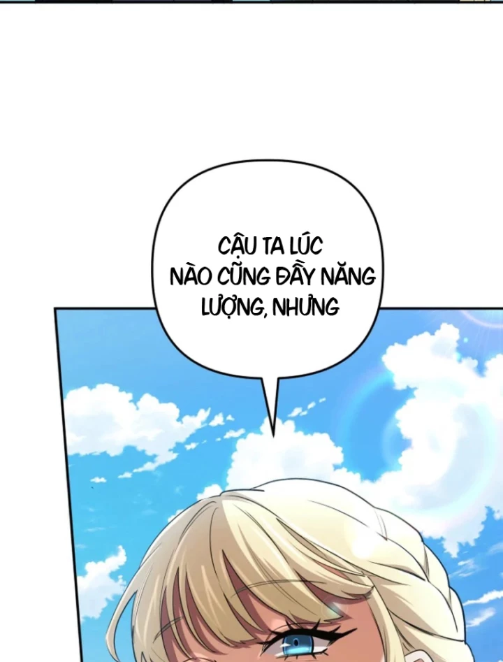 Đại Pháp Sư Thần Thoại Tái Lâm Chapter 57 - 122