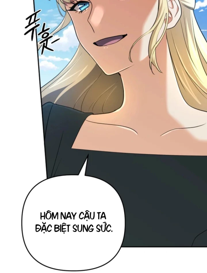 Đại Pháp Sư Thần Thoại Tái Lâm Chapter 57 - 123