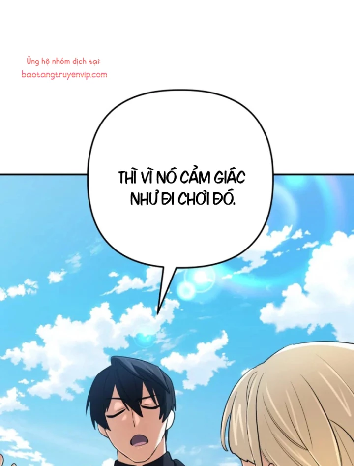 Đại Pháp Sư Thần Thoại Tái Lâm Chapter 57 - 124