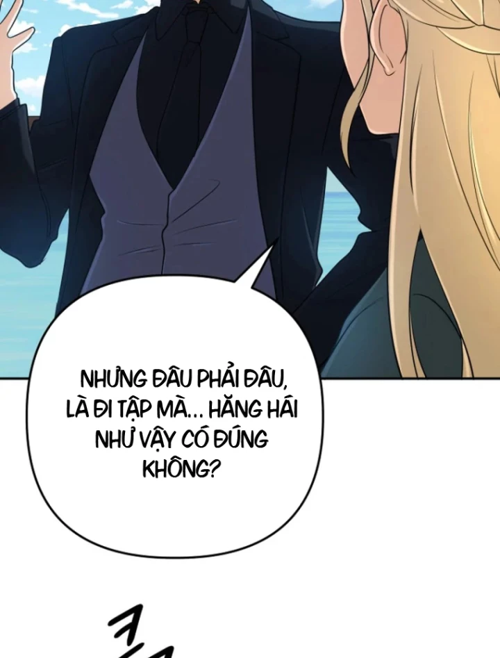 Đại Pháp Sư Thần Thoại Tái Lâm Chapter 57 - 125