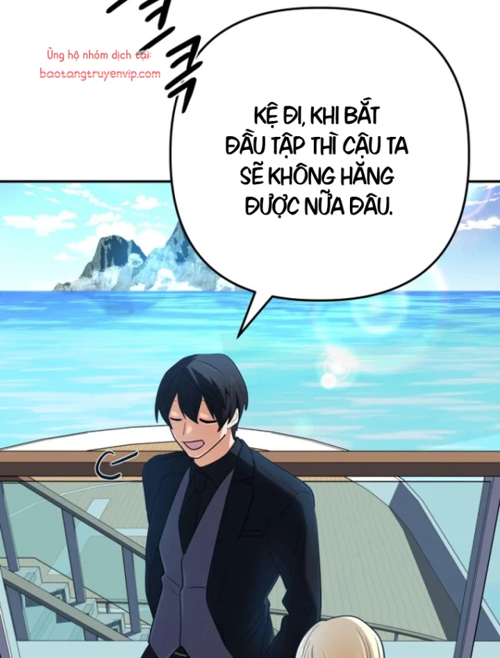 Đại Pháp Sư Thần Thoại Tái Lâm Chapter 57 - 126