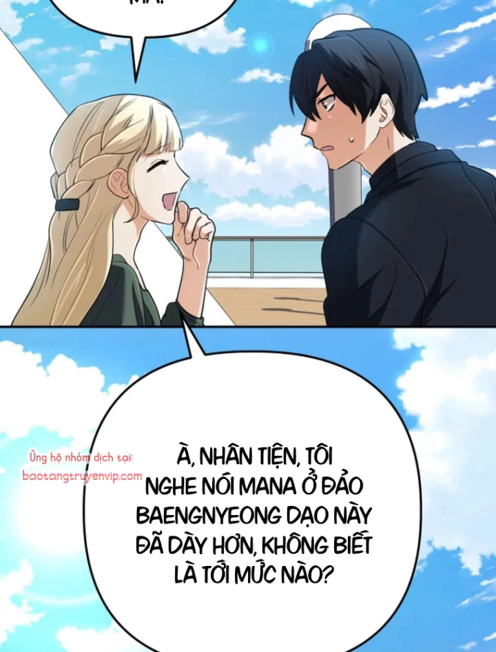 Đại Pháp Sư Thần Thoại Tái Lâm Chapter 57 - 129