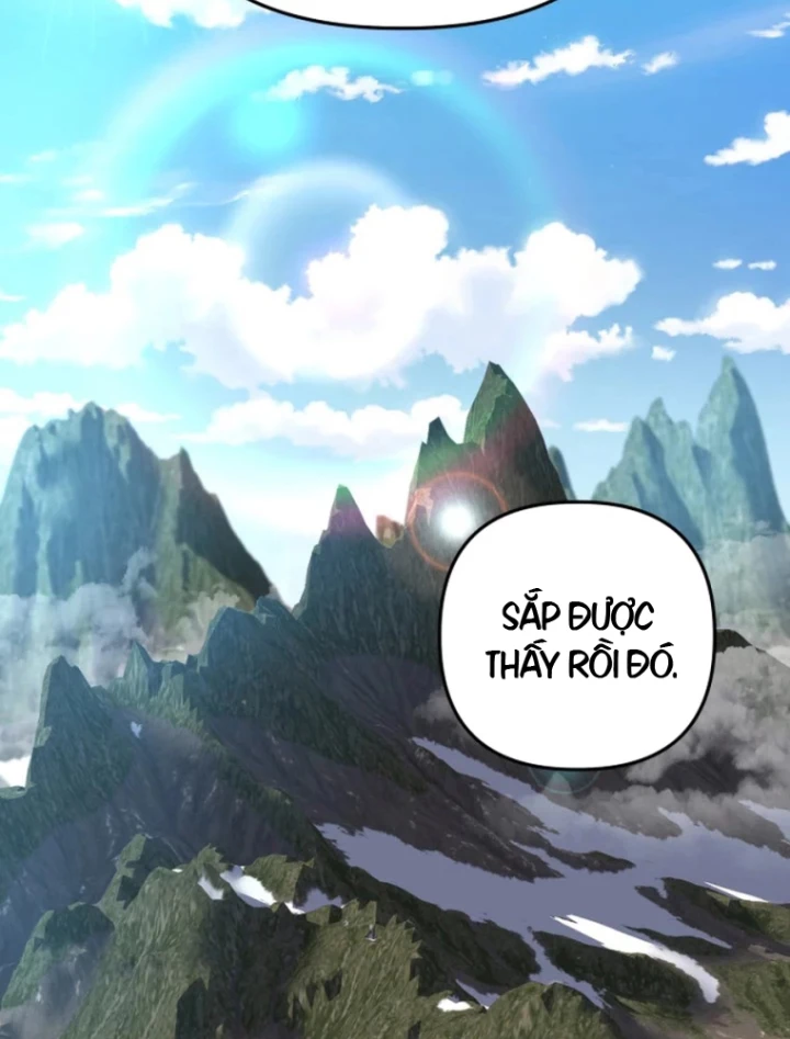 Đại Pháp Sư Thần Thoại Tái Lâm Chapter 57 - 130