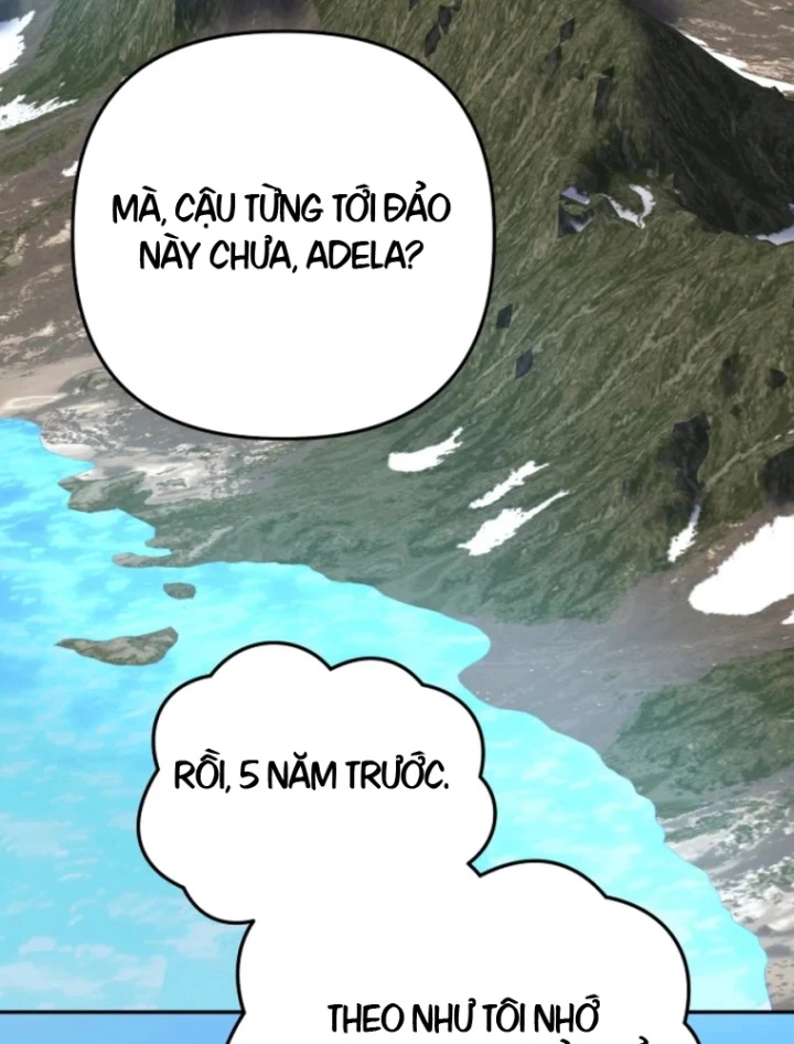 Đại Pháp Sư Thần Thoại Tái Lâm Chapter 57 - 131