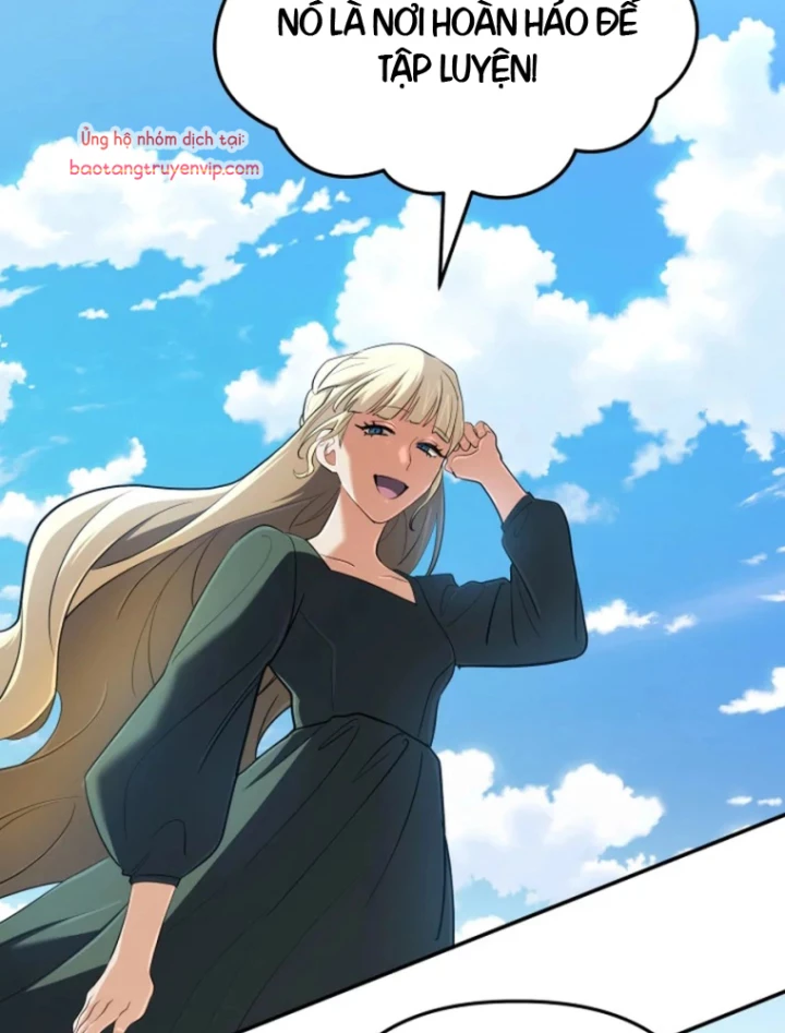 Đại Pháp Sư Thần Thoại Tái Lâm Chapter 57 - 132