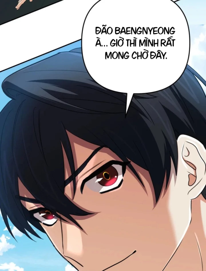 Đại Pháp Sư Thần Thoại Tái Lâm Chapter 57 - 133