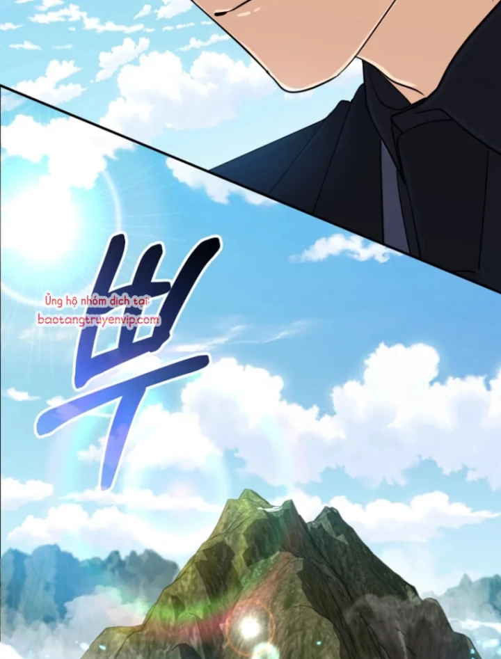 Đại Pháp Sư Thần Thoại Tái Lâm Chapter 57 - 134