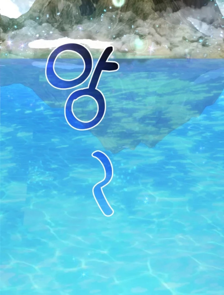 Đại Pháp Sư Thần Thoại Tái Lâm Chapter 57 - 135