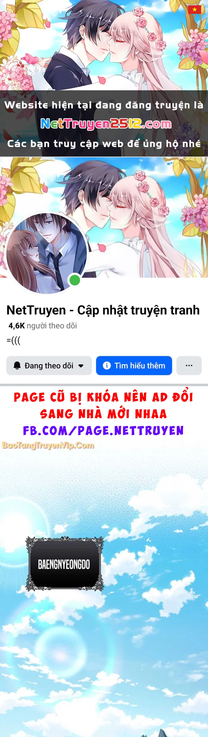 Đại Pháp Sư Thần Thoại Tái Lâm Chapter 58 - 1