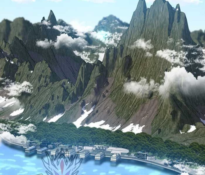 Đại Pháp Sư Thần Thoại Tái Lâm Chapter 58 - 2