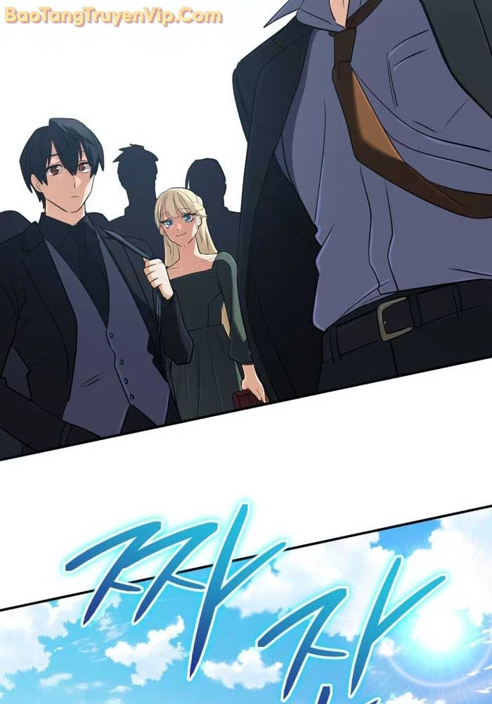 Đại Pháp Sư Thần Thoại Tái Lâm Chapter 58 - 5