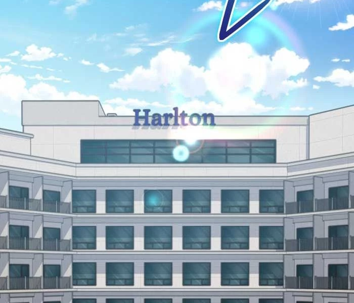 Đại Pháp Sư Thần Thoại Tái Lâm Chapter 58 - 6